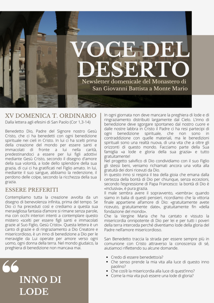 15-domenica-tempo-ordinario