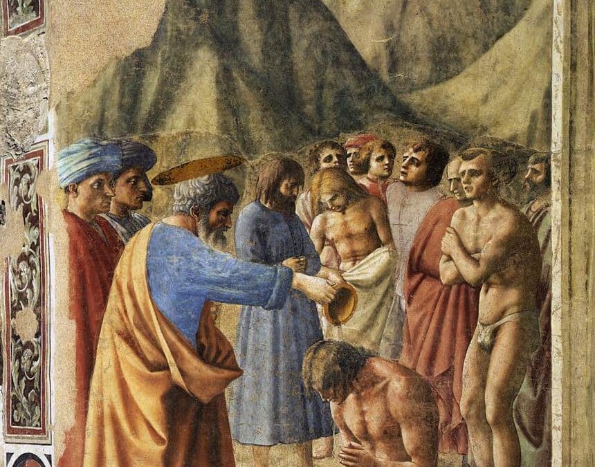 battesimo_Gesù_Masaccio